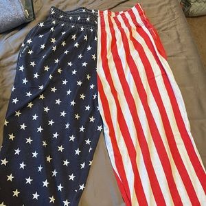 Otomix MERICA PANTS